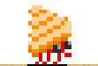 Hermit Crab Character Screenshot